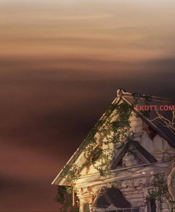 Mùa Đông Tăm Tối Chapter 53 - 36