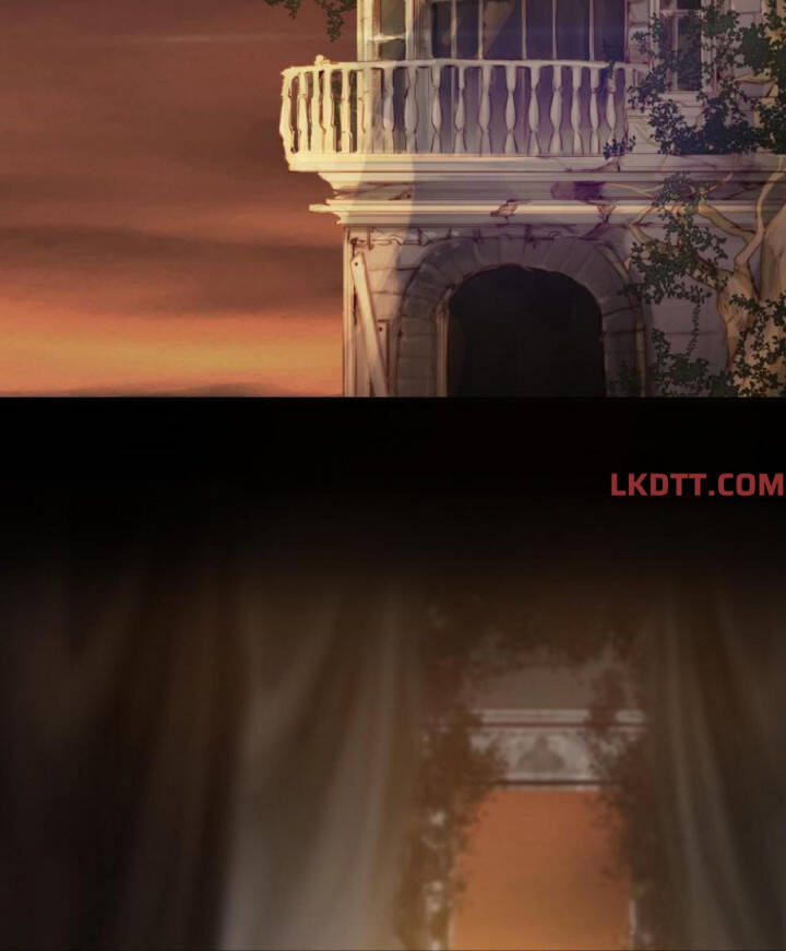 Mùa Đông Tăm Tối Chapter 53 - 37