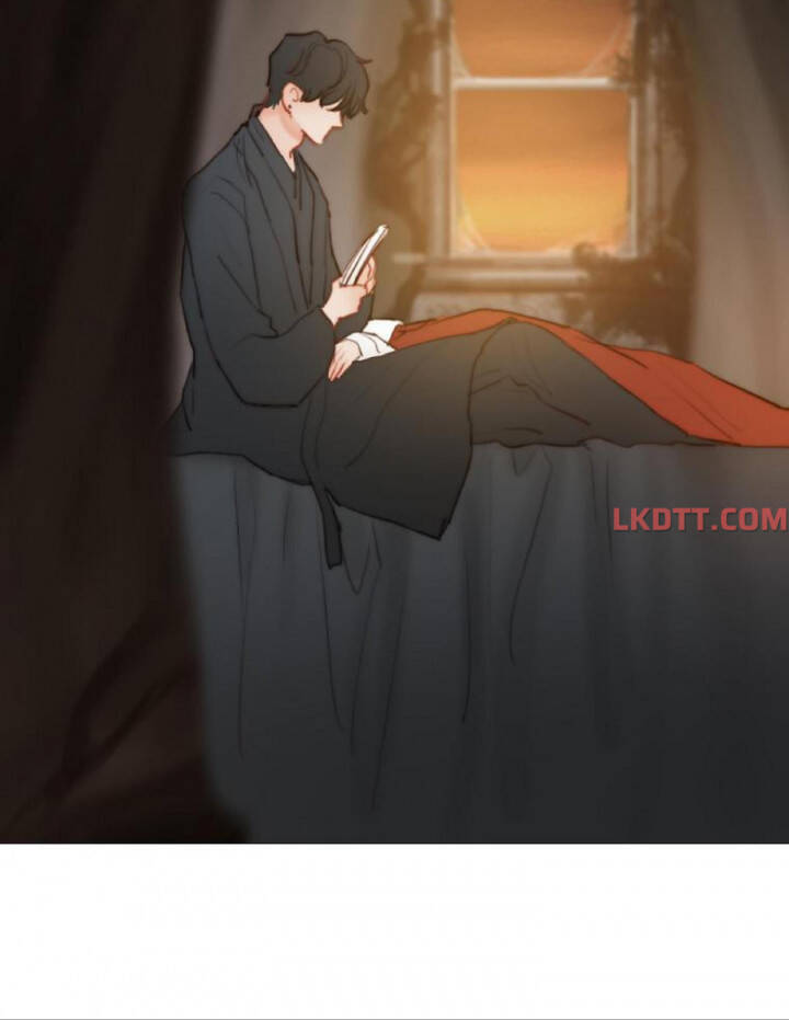 Mùa Đông Tăm Tối Chapter 53 - 38