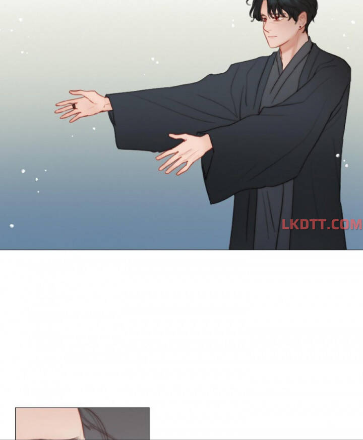 Mùa Đông Tăm Tối Chapter 53 - 39