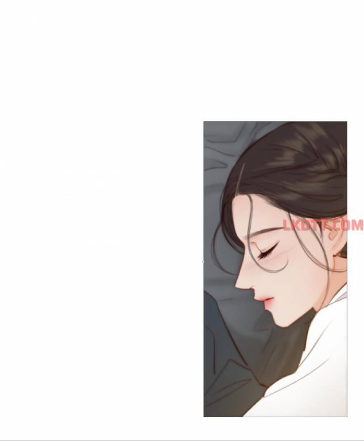 Mùa Đông Tăm Tối Chapter 53 - 40