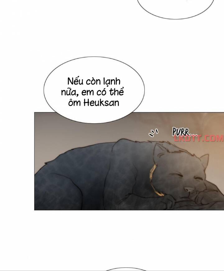 Mùa Đông Tăm Tối Chapter 53 - 47