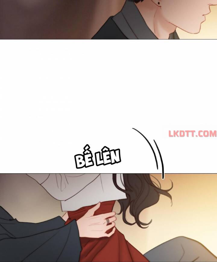 Mùa Đông Tăm Tối Chapter 53 - 49