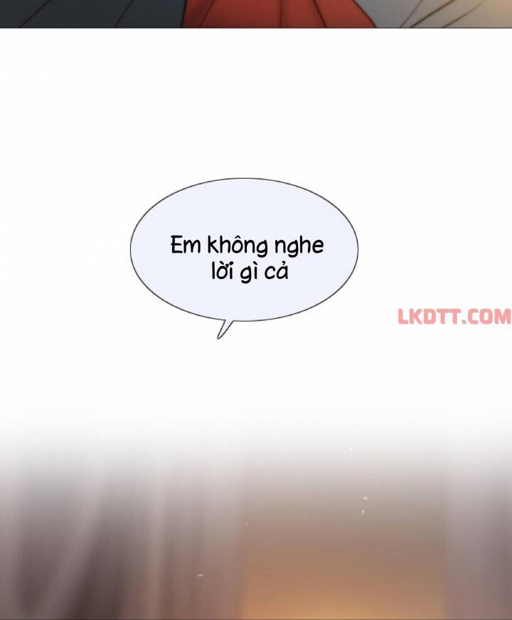 Mùa Đông Tăm Tối Chapter 53 - 50