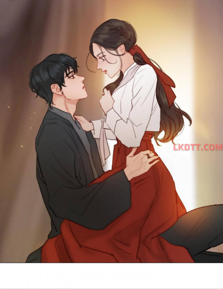 Mùa Đông Tăm Tối Chapter 53 - 51