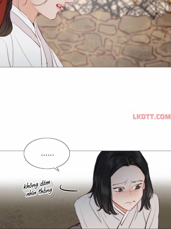 Mùa Đông Tăm Tối Chapter 53 - 7