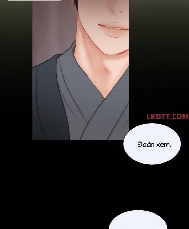 Mùa Đông Tăm Tối Chapter 53 - 61