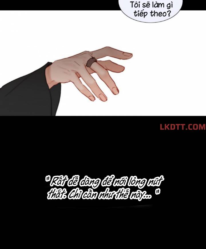 Mùa Đông Tăm Tối Chapter 53 - 62