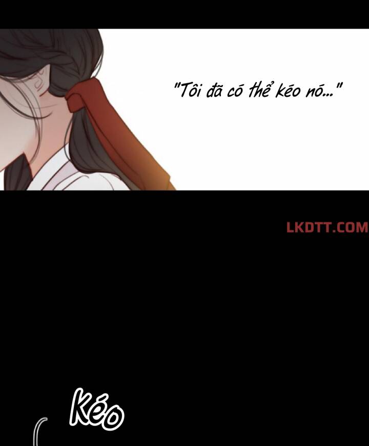 Mùa Đông Tăm Tối Chapter 53 - 63