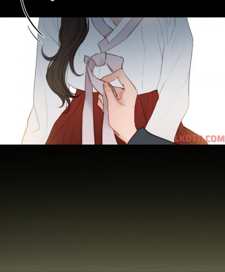 Mùa Đông Tăm Tối Chapter 53 - 64