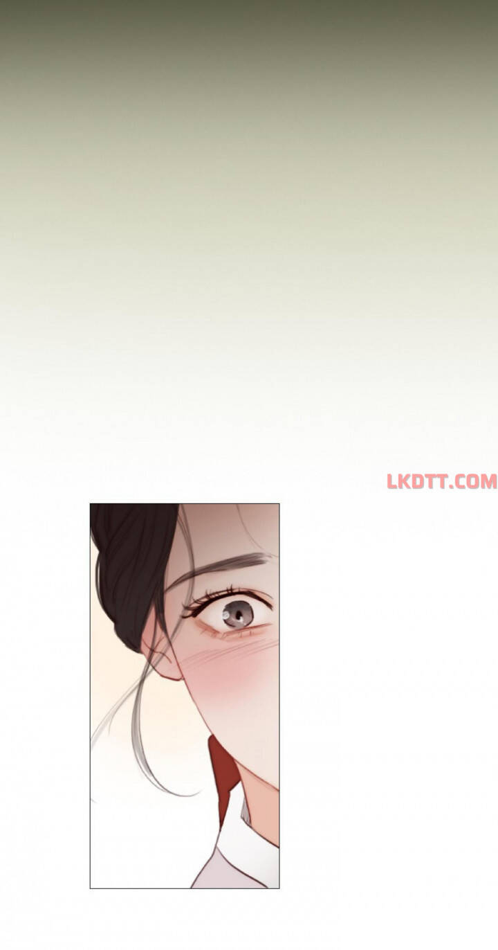 Mùa Đông Tăm Tối Chapter 53 - 65