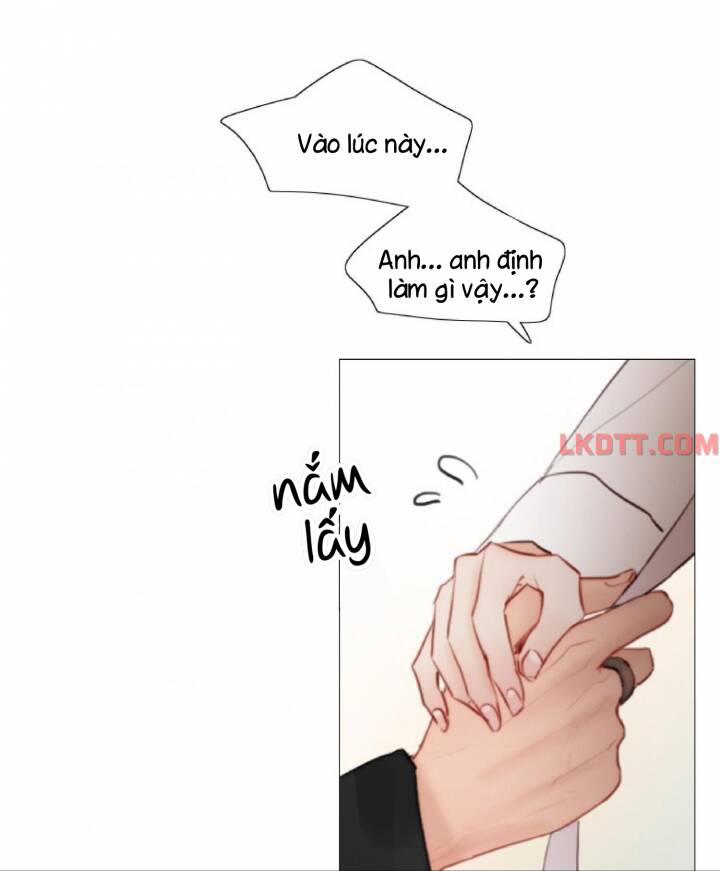 Mùa Đông Tăm Tối Chapter 53 - 66