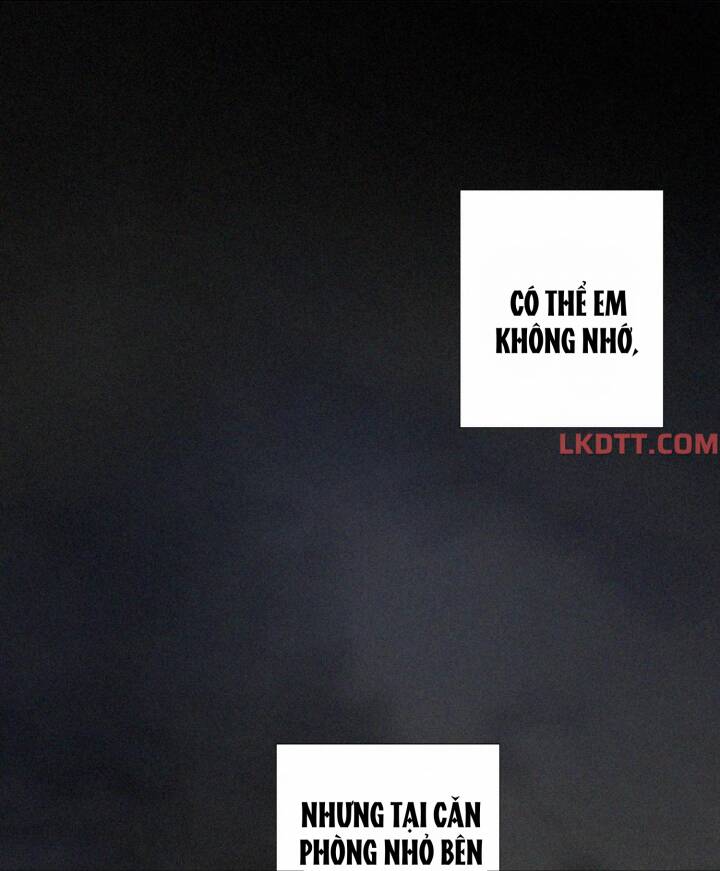 Mùa Đông Tăm Tối Chapter 53 - 68