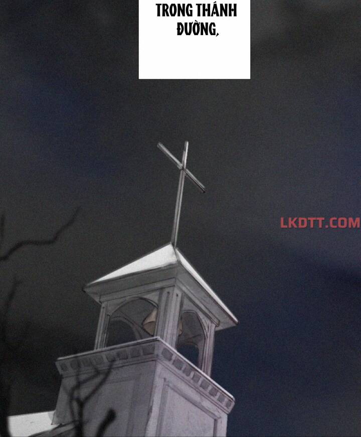 Mùa Đông Tăm Tối Chapter 53 - 69