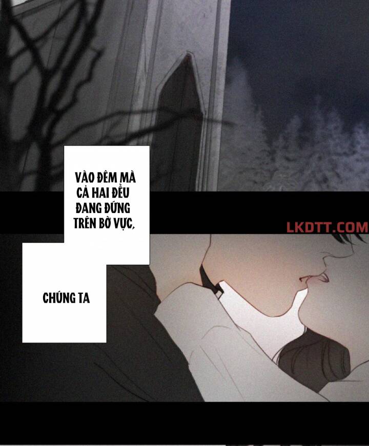 Mùa Đông Tăm Tối Chapter 53 - 70