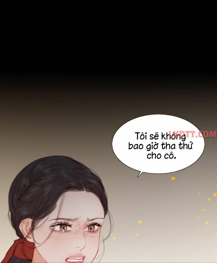Mùa Đông Tăm Tối Chapter 53 - 8