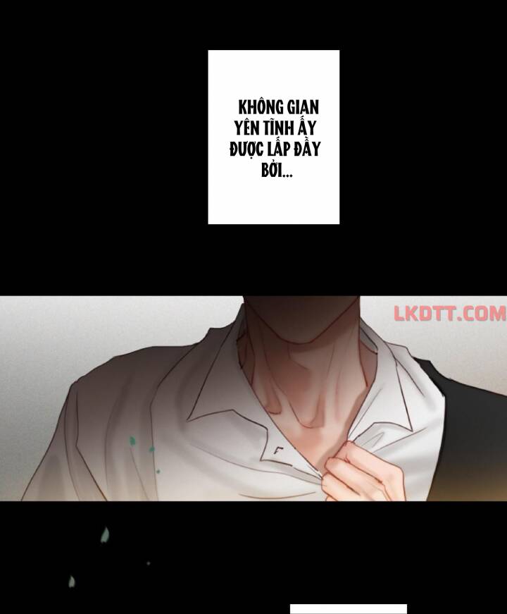 Mùa Đông Tăm Tối Chapter 53 - 72