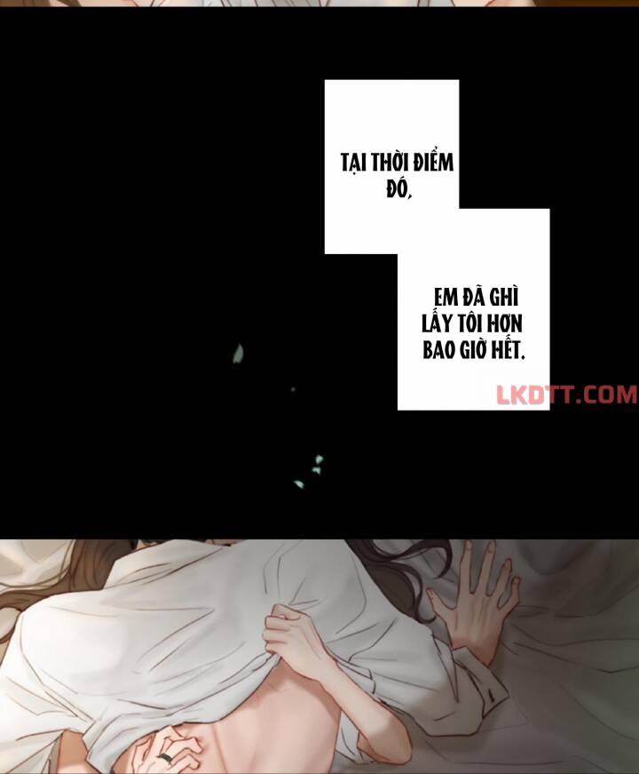 Mùa Đông Tăm Tối Chapter 53 - 74