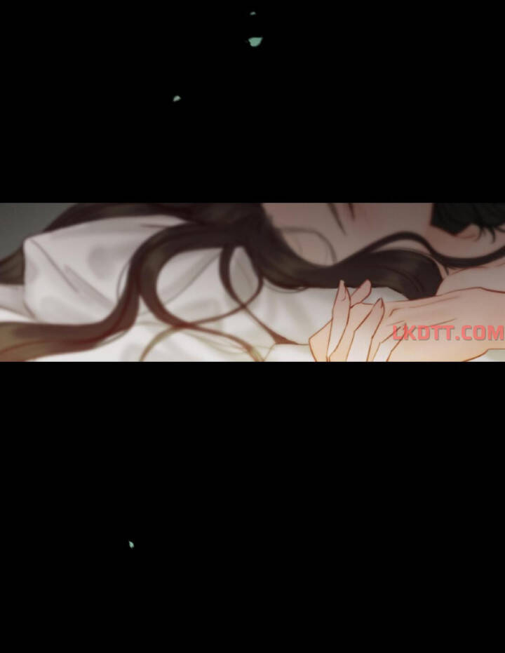 Mùa Đông Tăm Tối Chapter 53 - 77