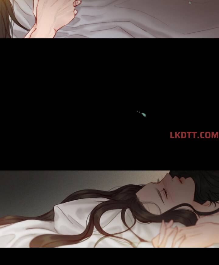 Mùa Đông Tăm Tối Chapter 53 - 78