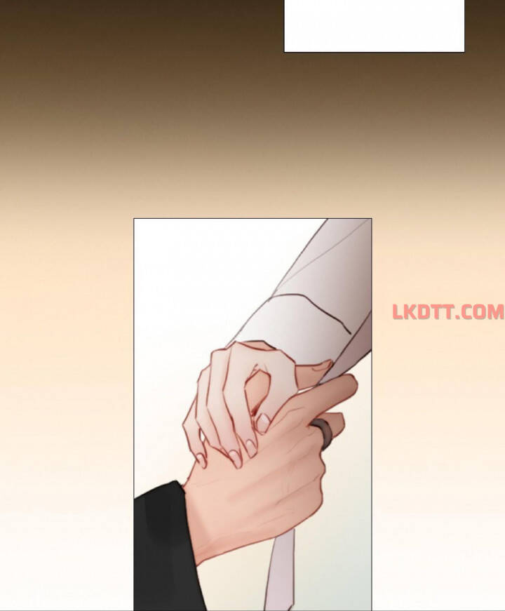 Mùa Đông Tăm Tối Chapter 53 - 79