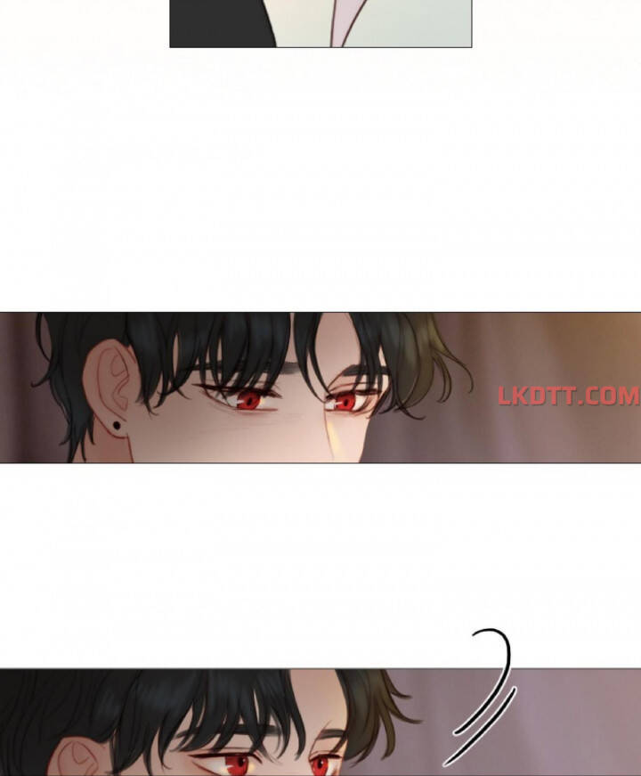 Mùa Đông Tăm Tối Chapter 53 - 80