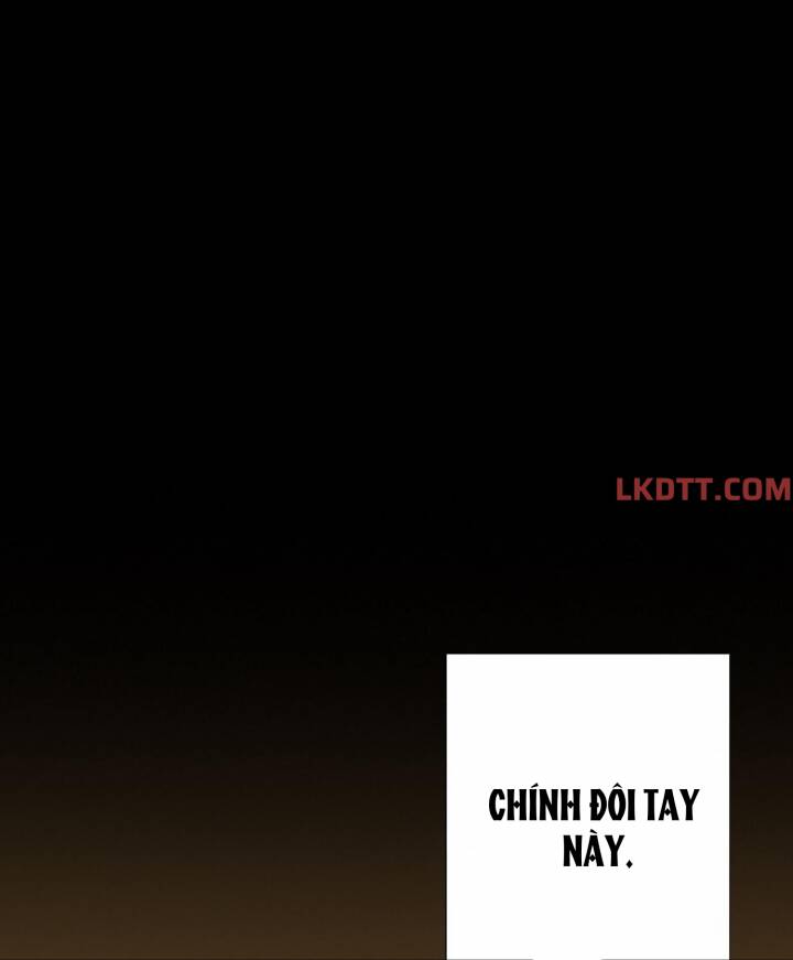 Mùa Đông Tăm Tối Chapter 53 - 81