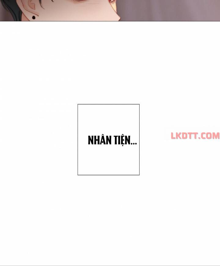 Mùa Đông Tăm Tối Chapter 53 - 82