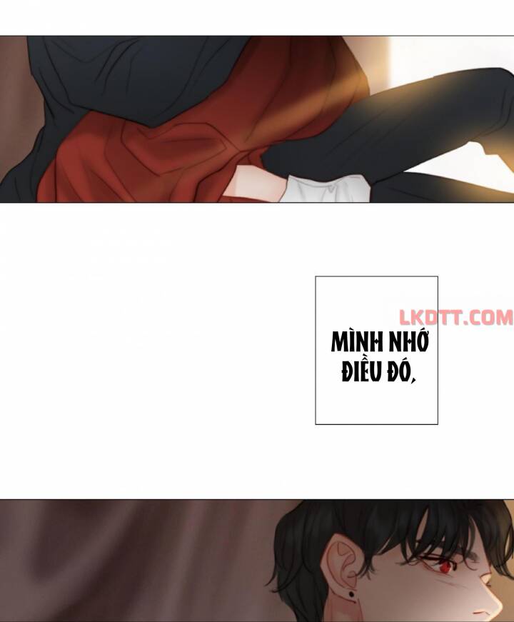 Mùa Đông Tăm Tối Chapter 53 - 83