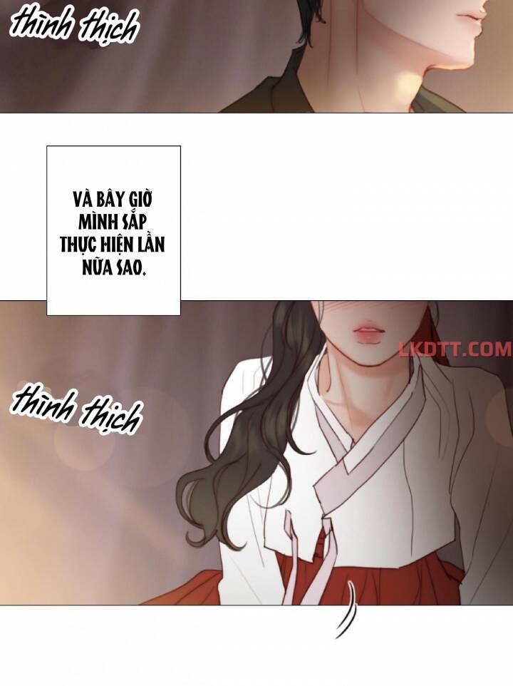 Mùa Đông Tăm Tối Chapter 53 - 84