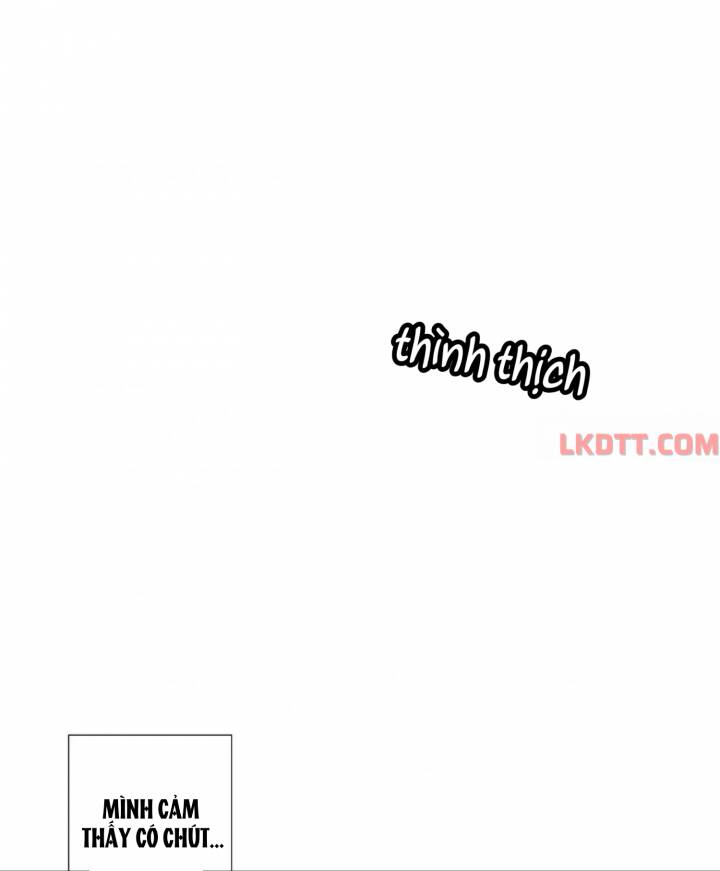 Mùa Đông Tăm Tối Chapter 53 - 85