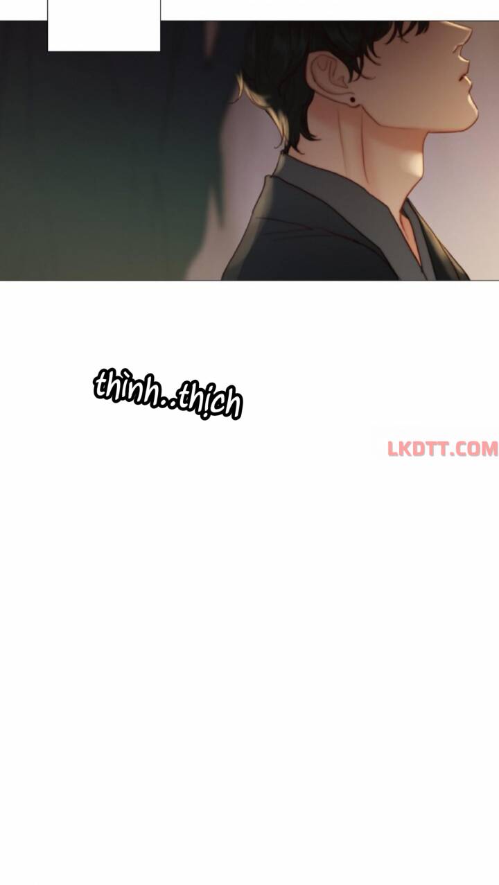 Mùa Đông Tăm Tối Chapter 53 - 86