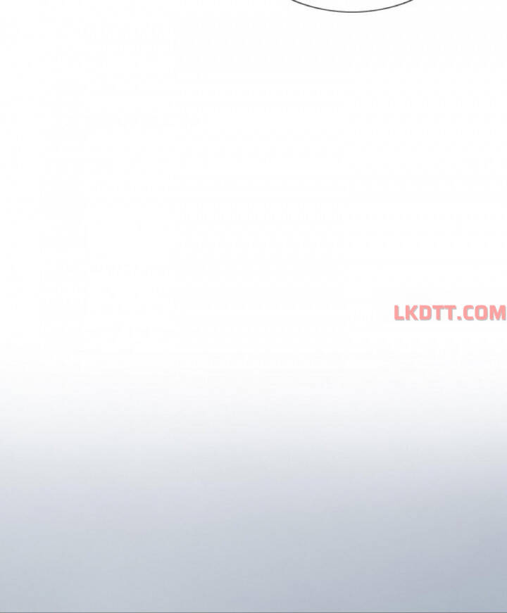 Mùa Đông Tăm Tối Chapter 53 - 10