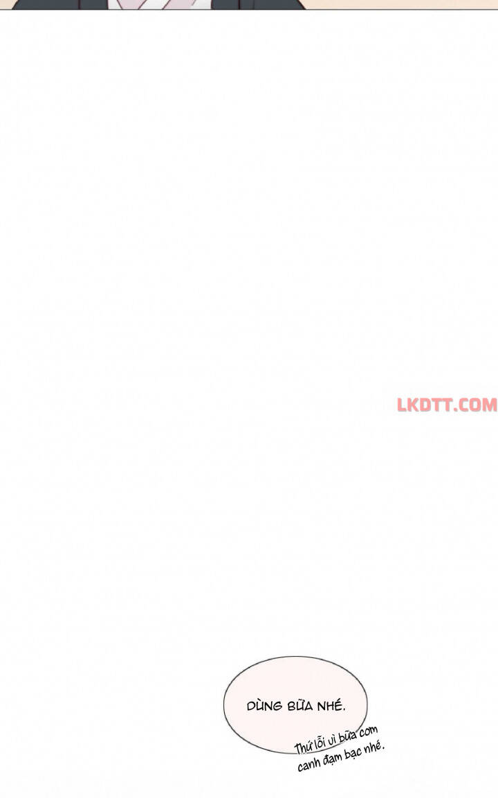 Mùa Đông Tăm Tối Chapter 54 - 27