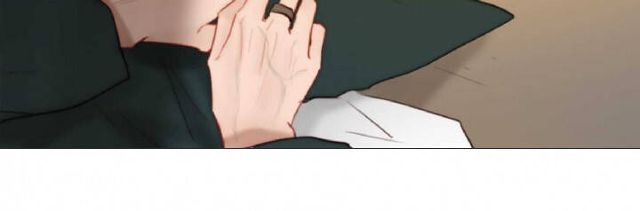 Mùa Đông Tăm Tối Chapter 54 - 39