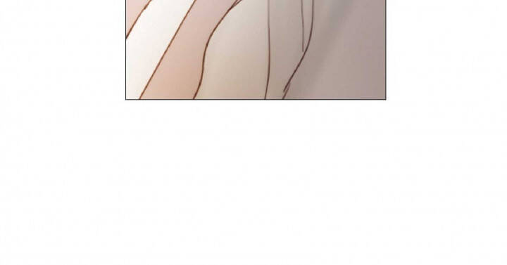 Mùa Đông Tăm Tối Chapter 54 - 44