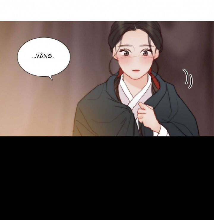 Mùa Đông Tăm Tối Chapter 54 - 6