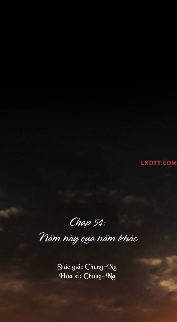 Mùa Đông Tăm Tối Chapter 54 - 7