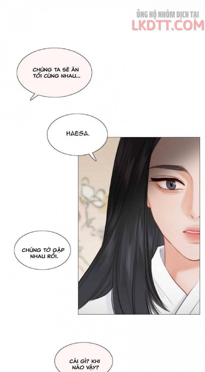 Mùa Đông Tăm Tối Chapter 55 - 12