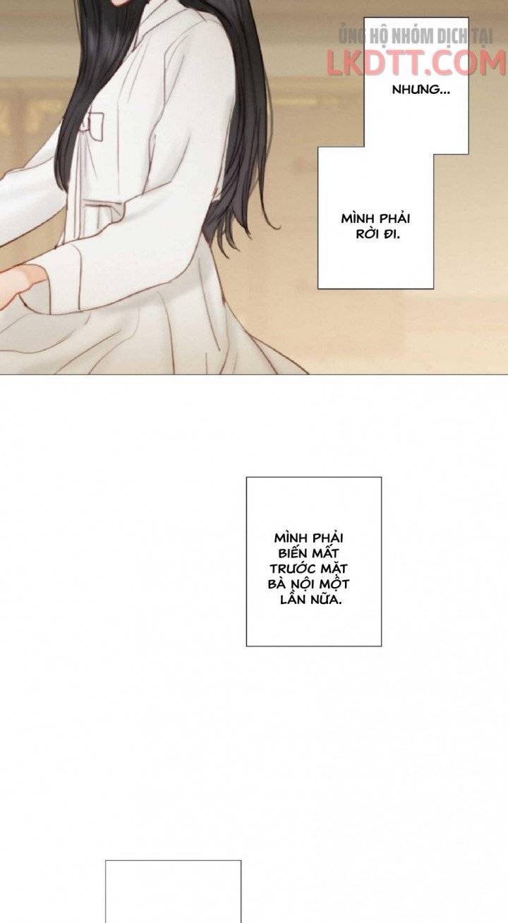 Mùa Đông Tăm Tối Chapter 55 - 15