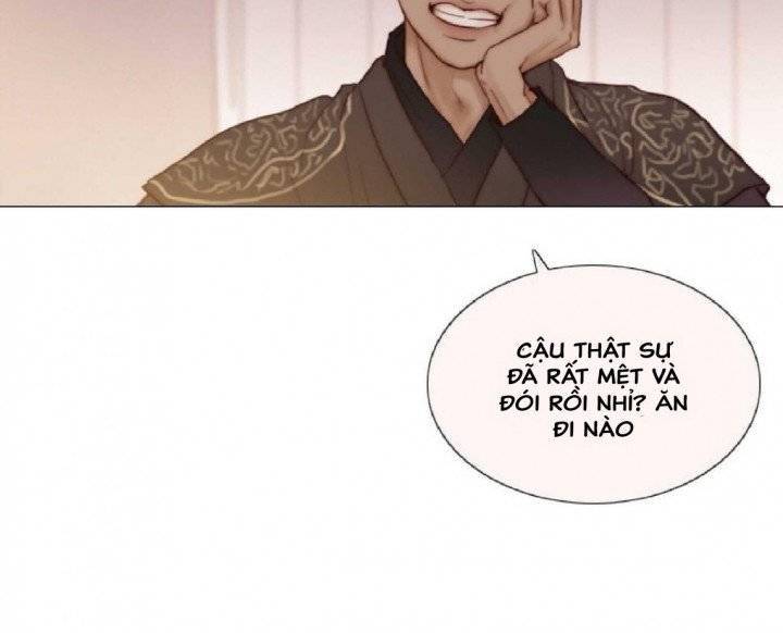 Mùa Đông Tăm Tối Chapter 55 - 3