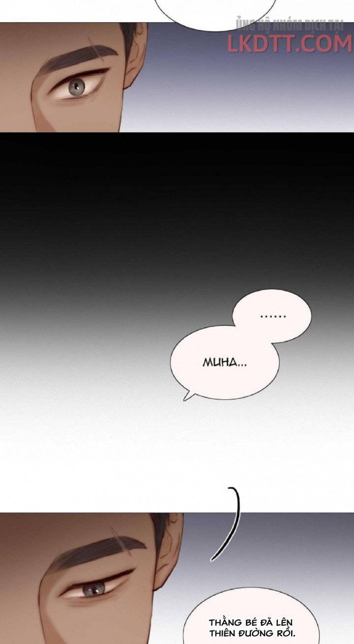 Mùa Đông Tăm Tối Chapter 55 - 23