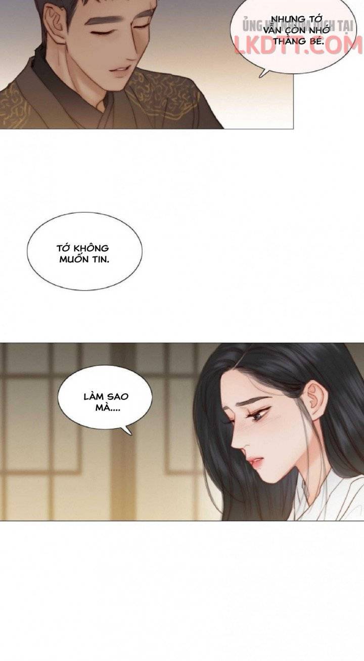 Mùa Đông Tăm Tối Chapter 55 - 27