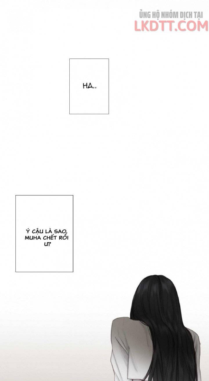 Mùa Đông Tăm Tối Chapter 55 - 29