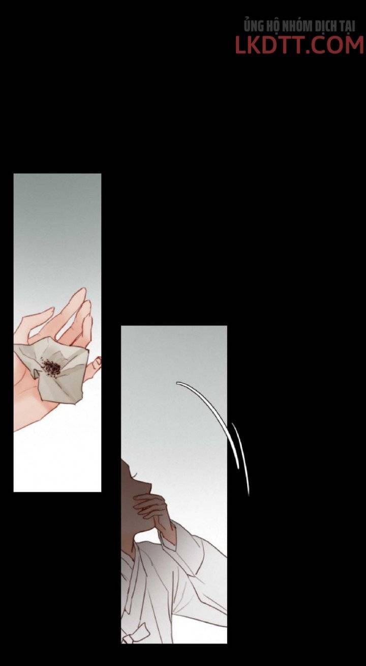 Mùa Đông Tăm Tối Chapter 55 - 32