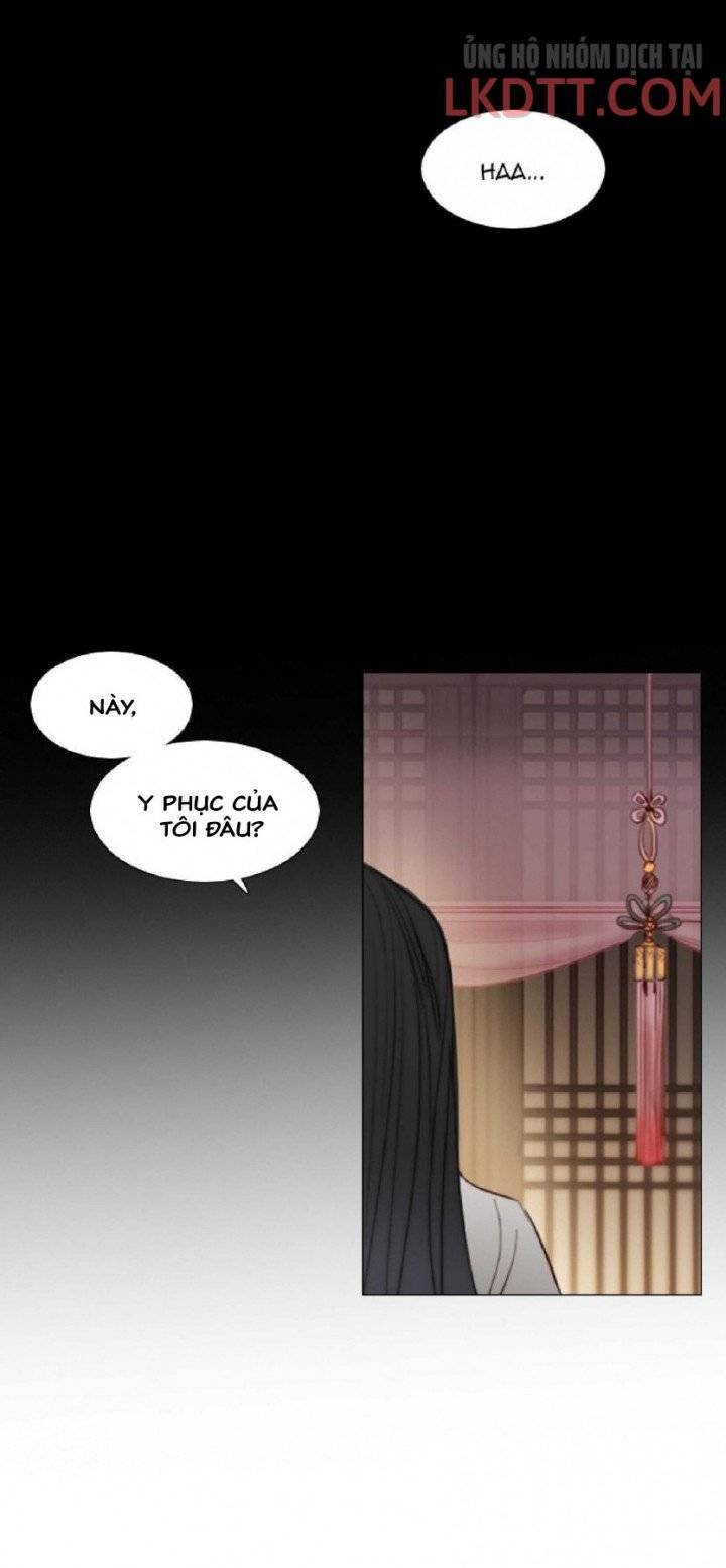 Mùa Đông Tăm Tối Chapter 55 - 33