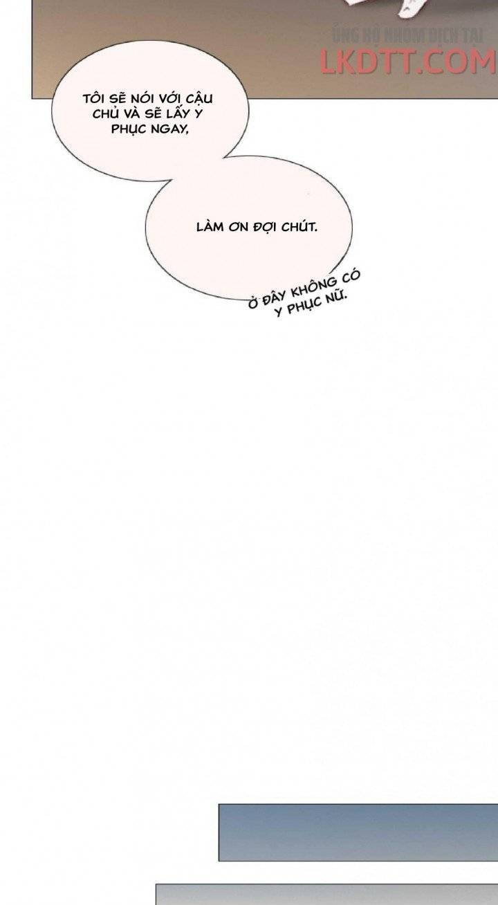 Mùa Đông Tăm Tối Chapter 55 - 35