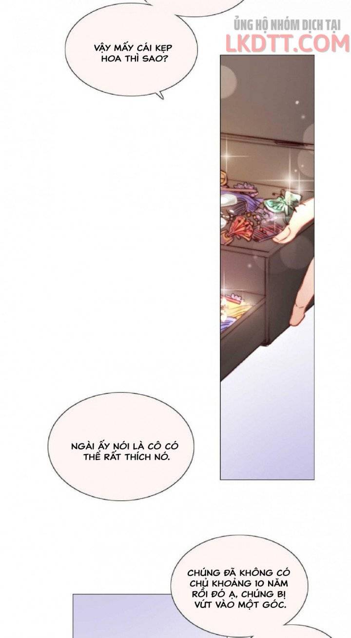 Mùa Đông Tăm Tối Chapter 55 - 40