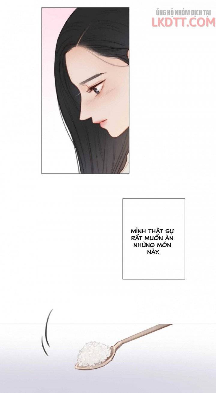 Mùa Đông Tăm Tối Chapter 55 - 5