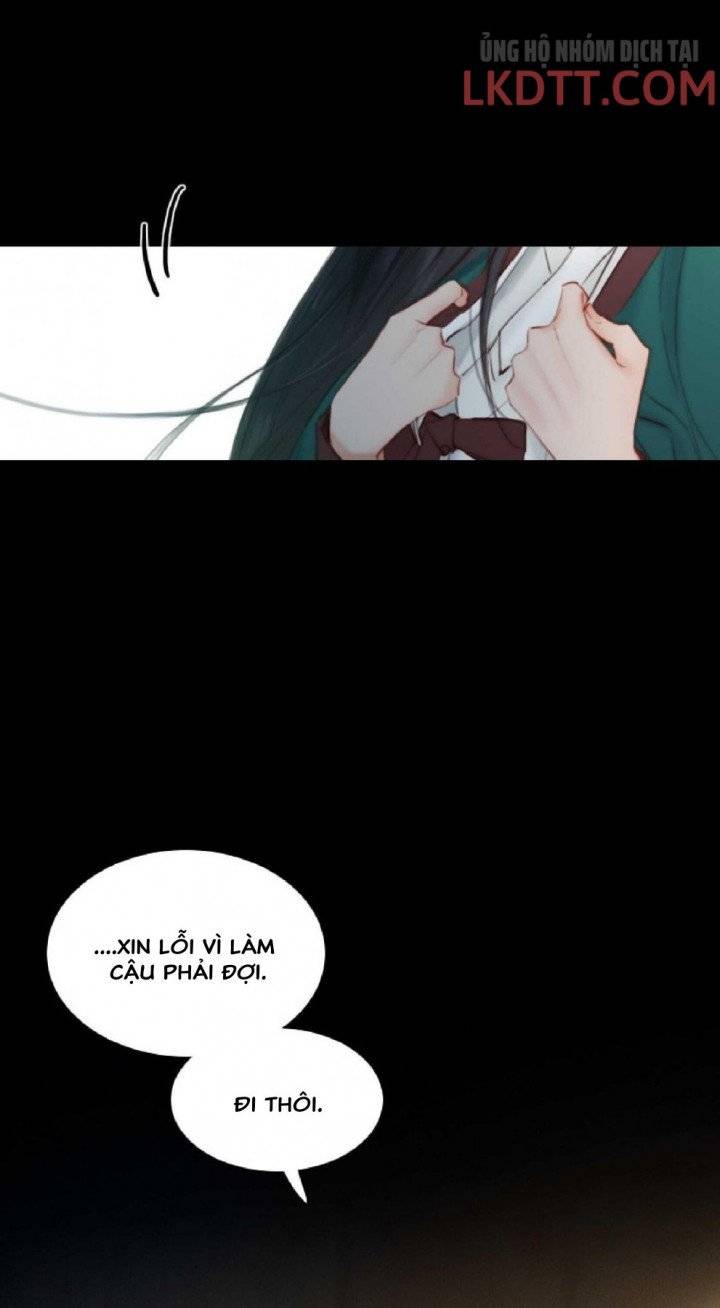 Mùa Đông Tăm Tối Chapter 55 - 45